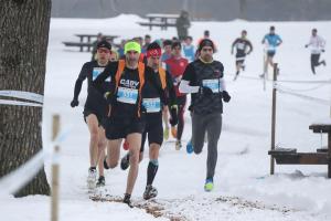 Cross Geneve-7