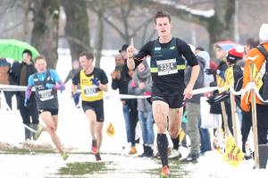 Cross Geneve-74