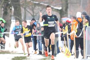 Cross Geneve-75