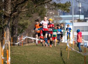 DSC01907 (1)