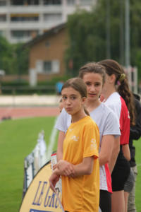DSCF2441