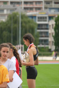 DSCF2443