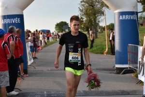DSC 0259 (1)