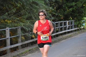 DSC 0394 (1)
