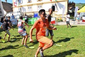 DSC 0626