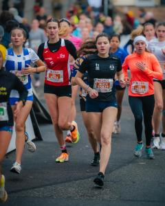 Escalade Clement-107