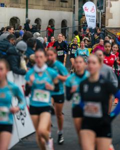 Escalade Clement-109