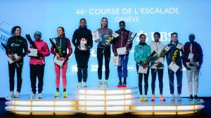 Escalade Clement-111