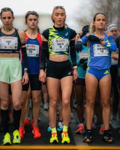 Escalade Clement-32