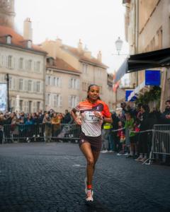 Escalade Clement-57