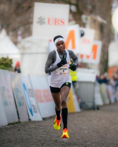 Escalade Clement-63