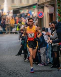Escalade Clement-86
