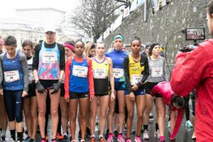 Escalade de Geneve 2019-21939