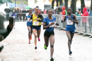 Escalade de Geneve 2019-22108