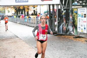 Escalade de Geneve 2019-22307