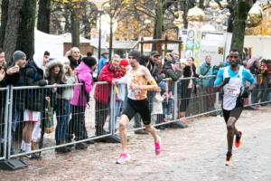 Escalade de Geneve 2019-22944