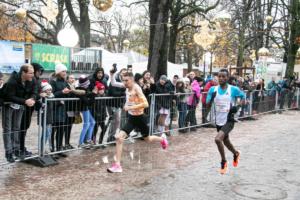 Escalade de Geneve 2019-22951