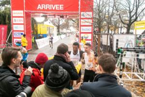 Escalade de Geneve 2019-23574