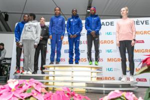 Escalade de Geneve 2019-23820