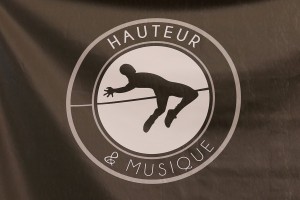 Hauter et Musique IV-3