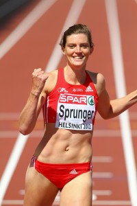 Helsinki - Euro Athletic Championships - djm-43 