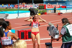 Helsinki - Euro Athletic Championships - djm-57 