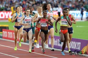 IAAF London Sat 5 pm 1 - AMM-27