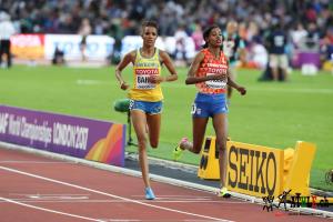 IAAF London Sat 5 pm 1 - AMM-34