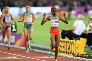 IAAF London Sat 5 pm 1 - AMM-38