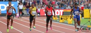 IAAF London Sat 5 pm 1 - AMM-4