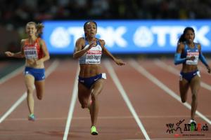 IAAF London Sat 5 pm 1 - AMM-48