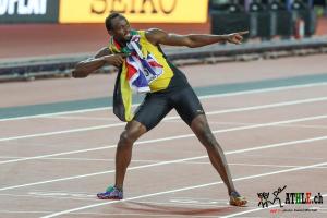 IAAF London Sat 5 pm 1 - AMM-52