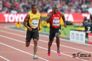 IAAF London Sat 5 pm 1 - AMM-7