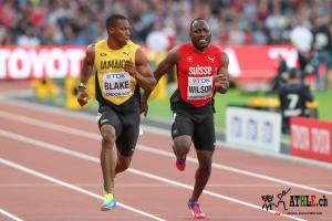 IAAF London Sat 5 pm 1 - AMM-8