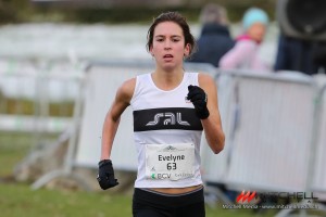 Lausanne Cross 2016-100