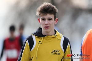 Lausanne Cross 2016-11 