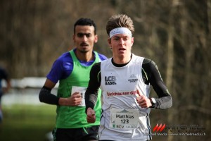 Lausanne Cross 2016-118 