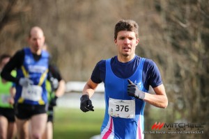 Lausanne Cross 2016-119