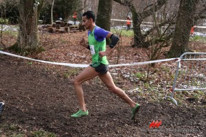 Lausanne Cross 2016-122