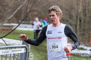 Lausanne Cross 2016-123