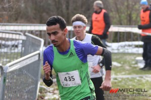 Lausanne Cross 2016-125