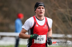 Lausanne Cross 2016-127