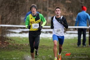 Lausanne Cross 2016-128