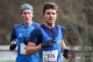 Lausanne Cross 2016-136