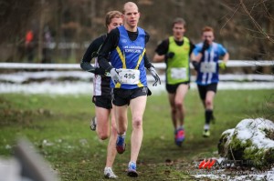 Lausanne Cross 2016-138