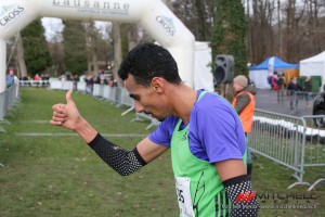 Lausanne Cross 2016-146