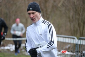 Lausanne Cross 2016-152