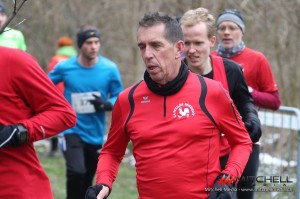 Lausanne Cross 2016-155 