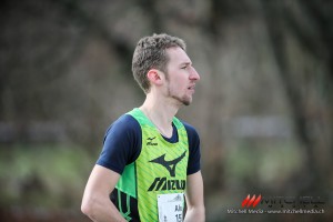 Lausanne Cross 2016-16