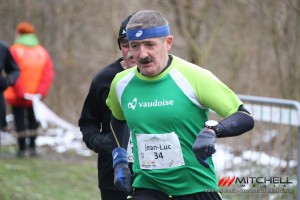 Lausanne Cross 2016-164 